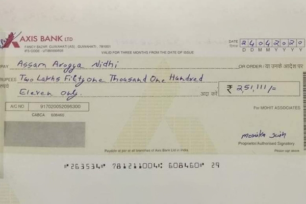 WhatsApp Image 2022-11-05 at 11.29.46 AM