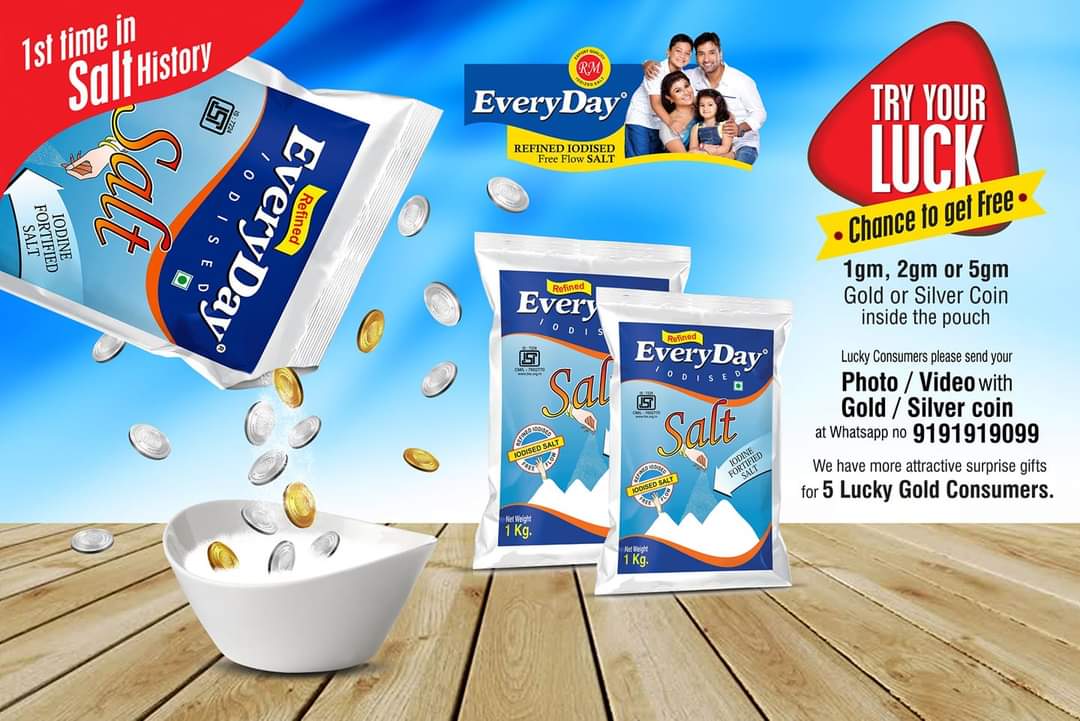 WhatsApp Image 2022-11-05 at 11.35.15 AM