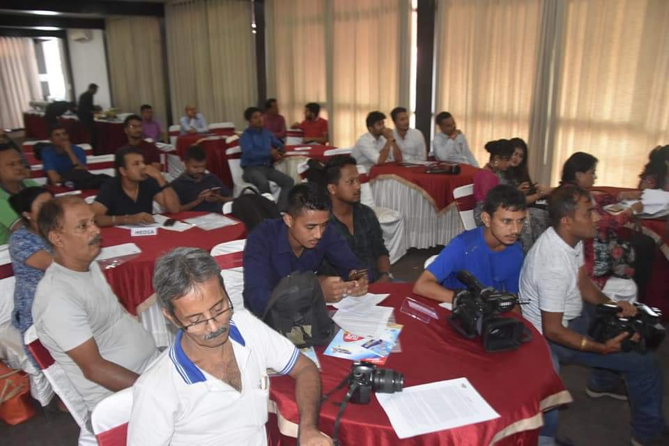 WhatsApp Image 2022-11-05 at 11.35.26 AM