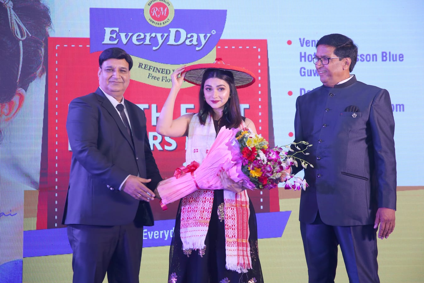 WhatsApp Image 2022-11-05 at 11.36.18 AM