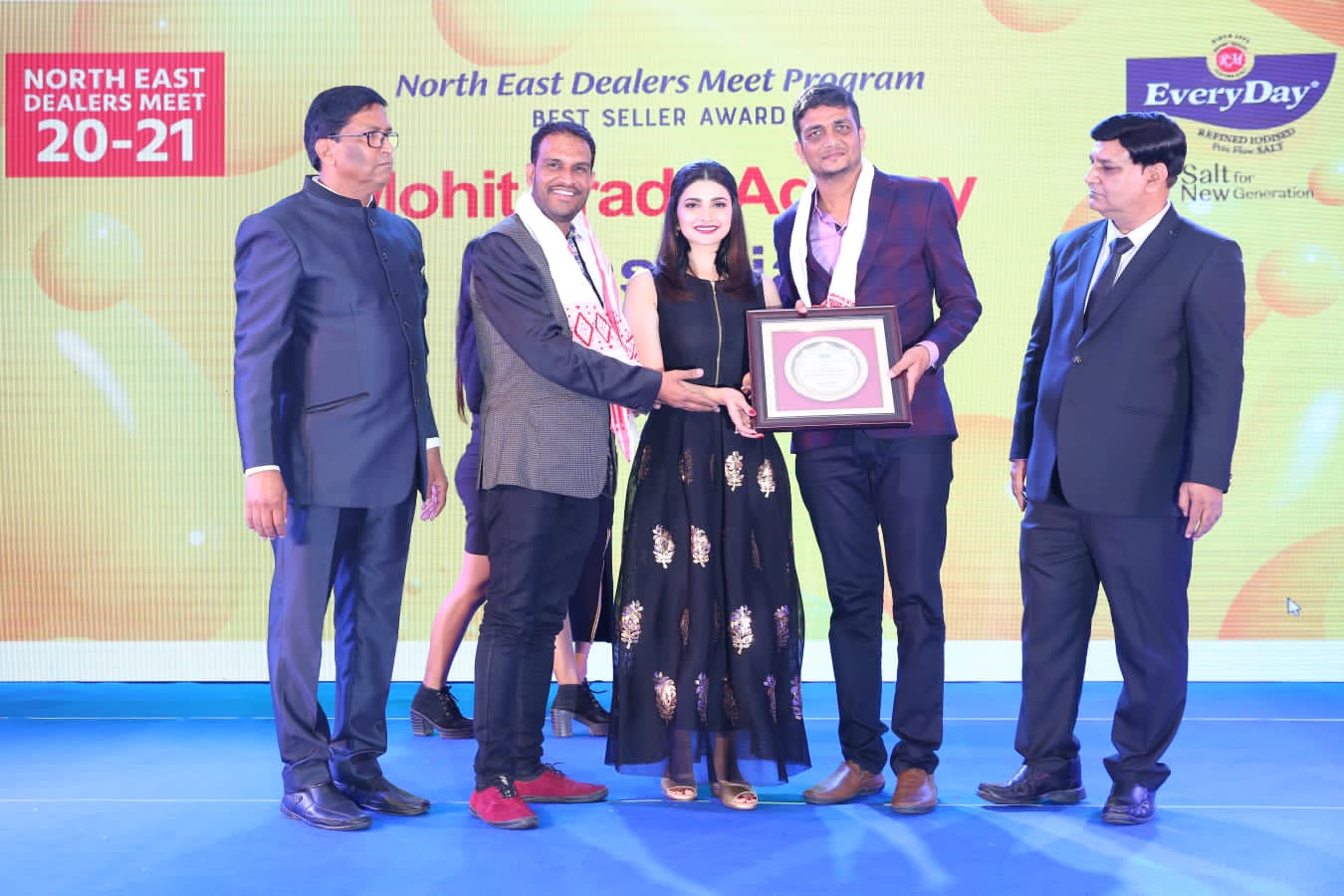 WhatsApp Image 2022-11-05 at 11.37.10 AM