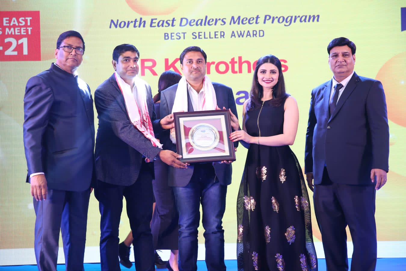 WhatsApp Image 2022-11-05 at 11.37.45 AM