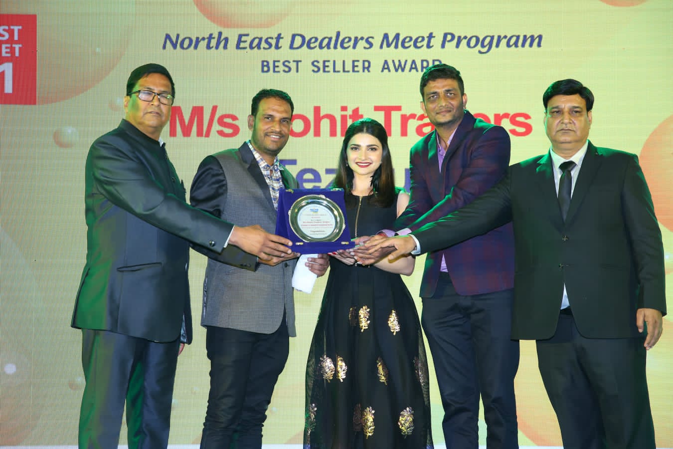 WhatsApp Image 2022-11-05 at 11.38.10 AM