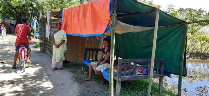 WhatsApp Image 2022-11-07 at 11.31.53 AM (1)