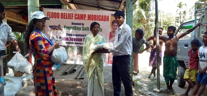 WhatsApp Image 2022-11-07 at 11.31.54 AM