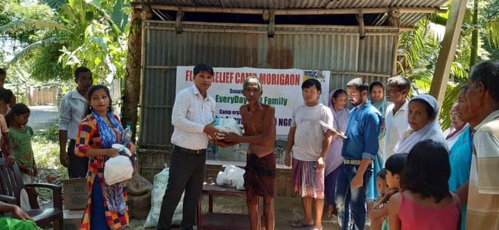 WhatsApp Image 2022-11-07 at 11.31.55 AM (1)