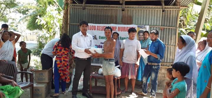 WhatsApp Image 2022-11-07 at 11.31.57 AM