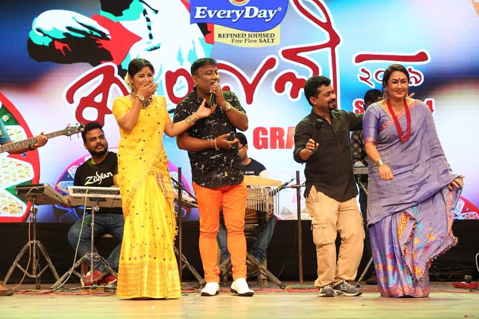 WhatsApp Image 2022-11-07 at 11.32.29 AM