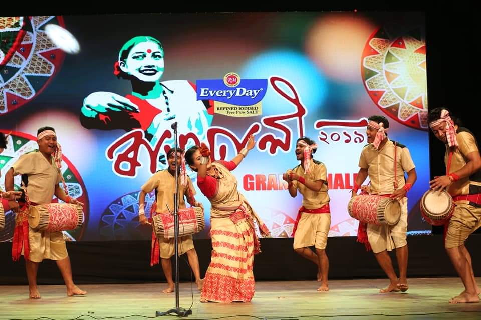 WhatsApp Image 2022-11-07 at 11.32.30 AM (1)