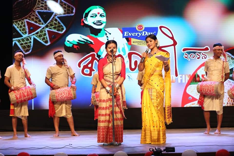 WhatsApp Image 2022-11-07 at 11.32.30 AM (2)