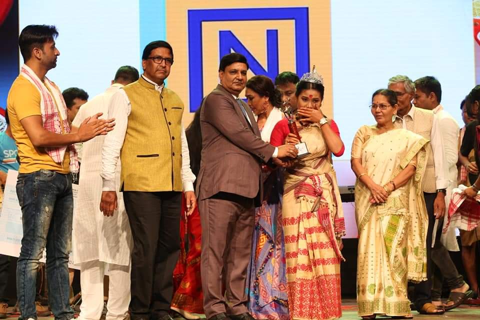 WhatsApp Image 2022-11-07 at 11.32.32 AM (1)