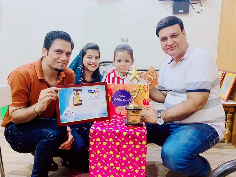 WhatsApp Image 2022-11-07 at 11.34.47 AM (2)