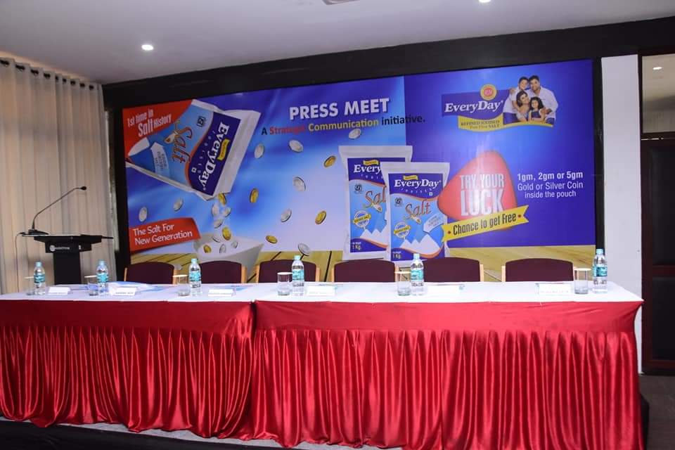 WhatsApp Image 2022-11-07 at 11.35.31 AM