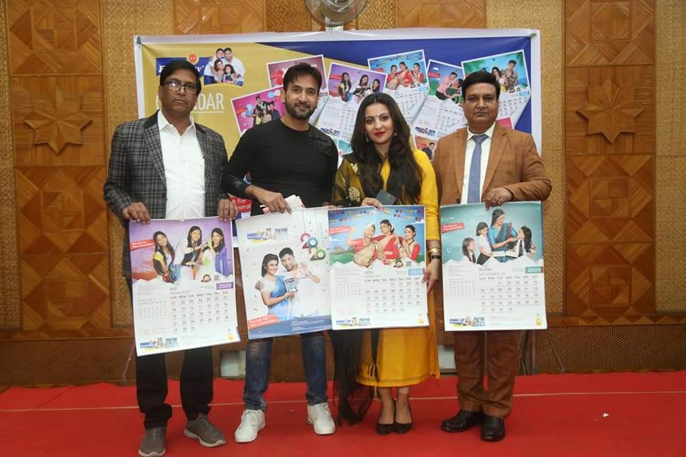 WhatsApp Image 2022-11-07 at 11.38.59 AM