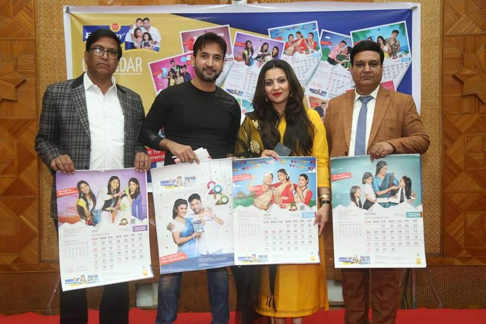 WhatsApp Image 2022-11-07 at 11.39.00 AM (2)