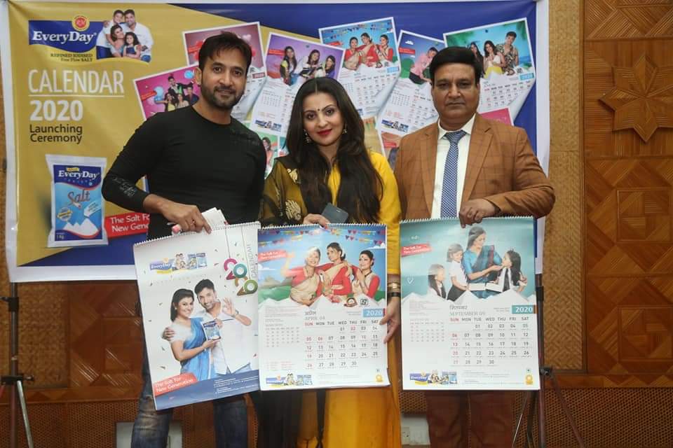 WhatsApp Image 2022-11-07 at 11.39.02 AM (2)