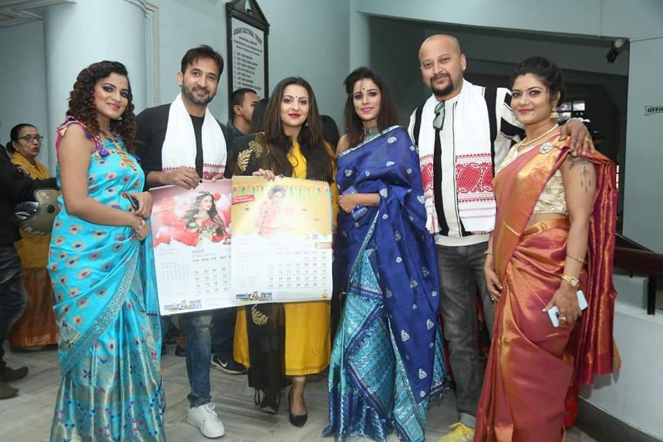 WhatsApp Image 2022-11-07 at 11.39.03 AM (1)