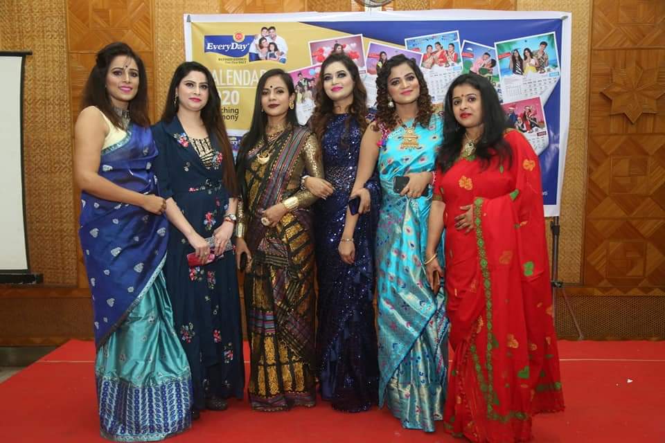 WhatsApp Image 2022-11-07 at 11.39.04 AM