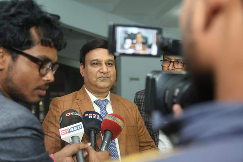 WhatsApp Image 2022-11-07 at 11.39.06 AM (2)