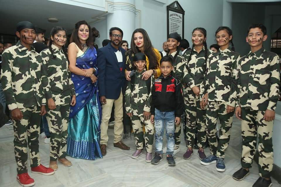 WhatsApp Image 2022-11-07 at 11.39.06 AM