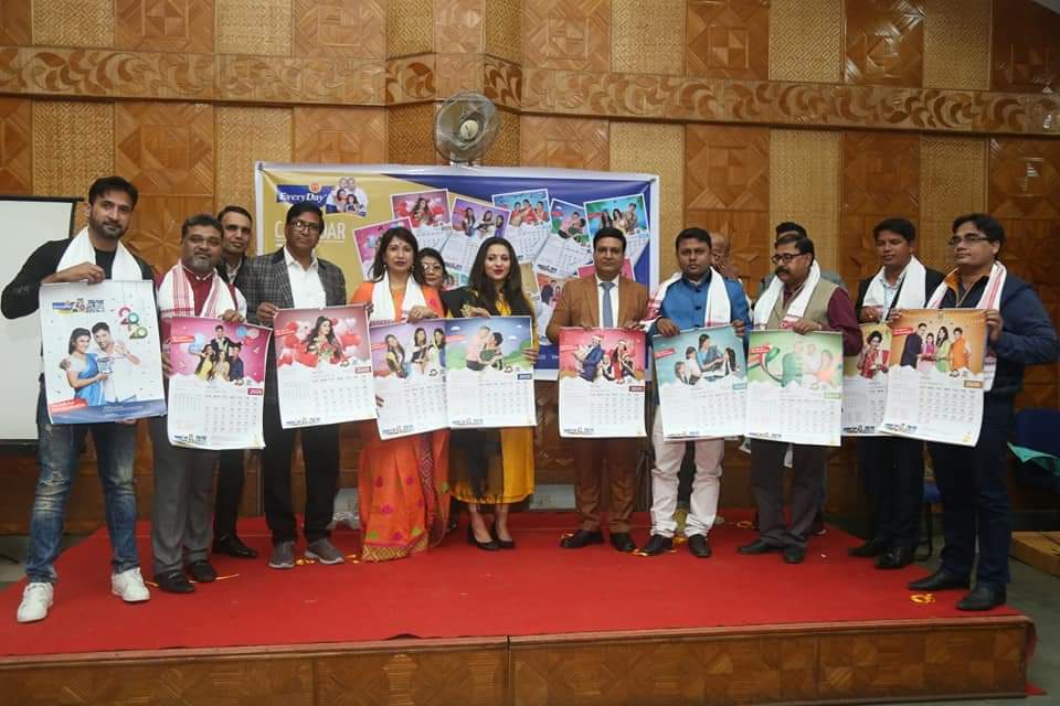 WhatsApp Image 2022-11-07 at 11.39.07 AM