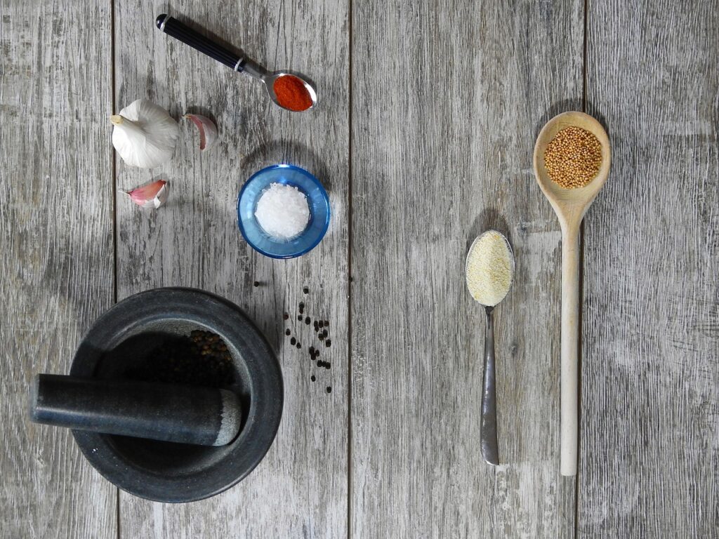 meal, cook, food-2096295.jpg